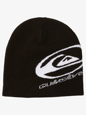 mens winter beanies