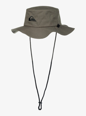 mens safari hats