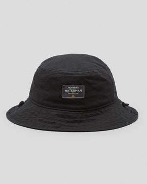 mens bucket hats