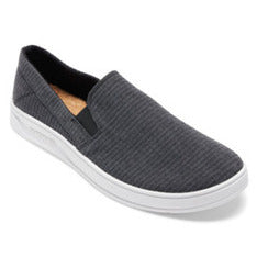 mens slip on shoes