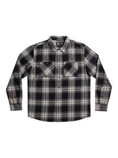 mens flannel shirts