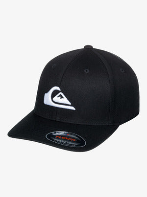 mens technical hats