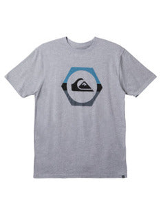 mens graphic tees