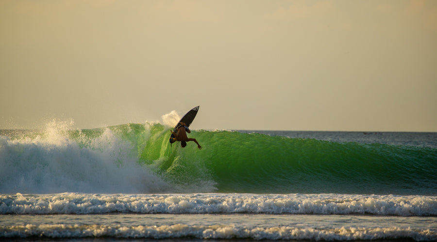 wetsuit drying