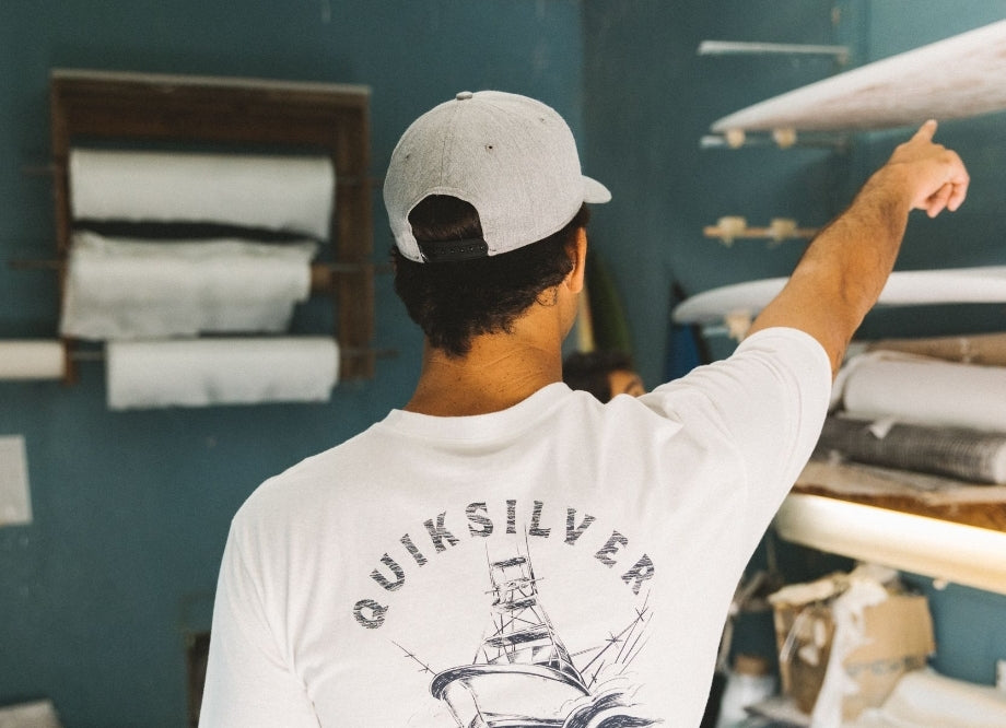 washing hat sweat stains