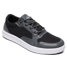 mens hybrid sneakers