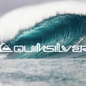 Quiksilver Digital Gift Card - E-gift