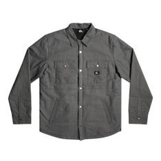 canvas jacket mens