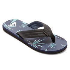 hawaiian sandals mens