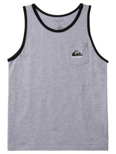 mens tank shirts