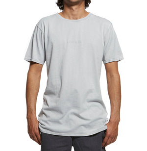 modern fit tees