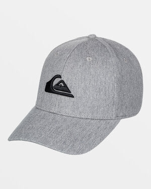 mens baseball hats