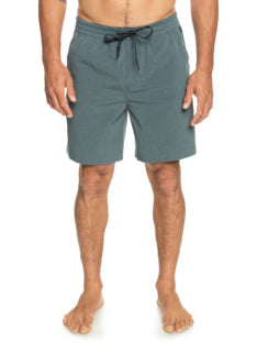 mens amphibian shorts