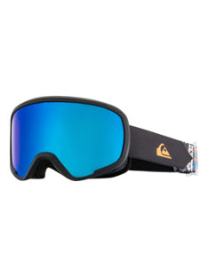 mens snow goggles