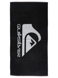 mens towels