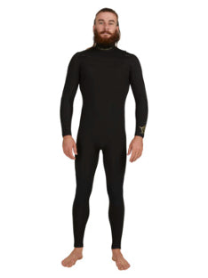 mens wetsuits