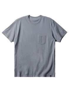 mens pocket tees