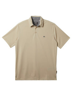 mens polo shirts