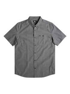 mens button up shirts