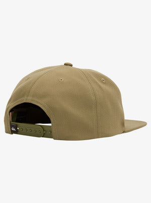 mens snapbacks