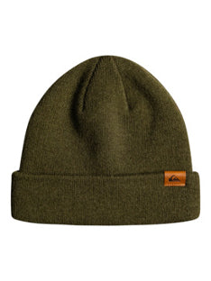 dockhand style beanies