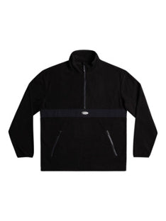 mens fleece jackets