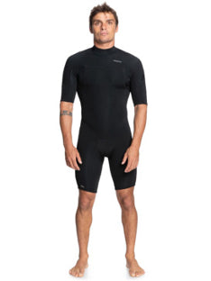 mens surf springsuit