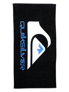 surf towels