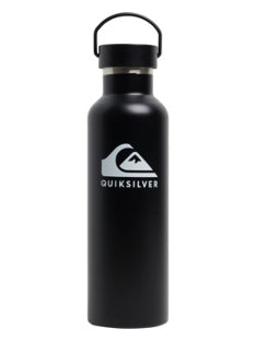 surf water bottle