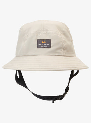 mens surf hats