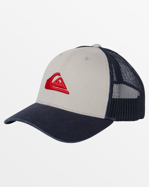 mens trucker hats