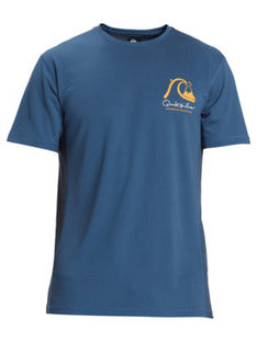 mens upf shirts