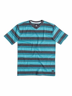 mens v neck shirts