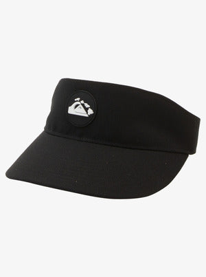 mens visors