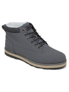 mens winter boots