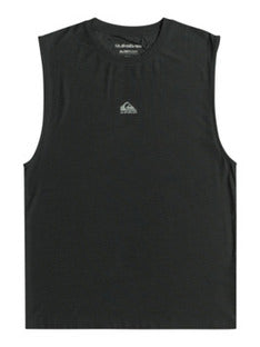 mens worout tanks